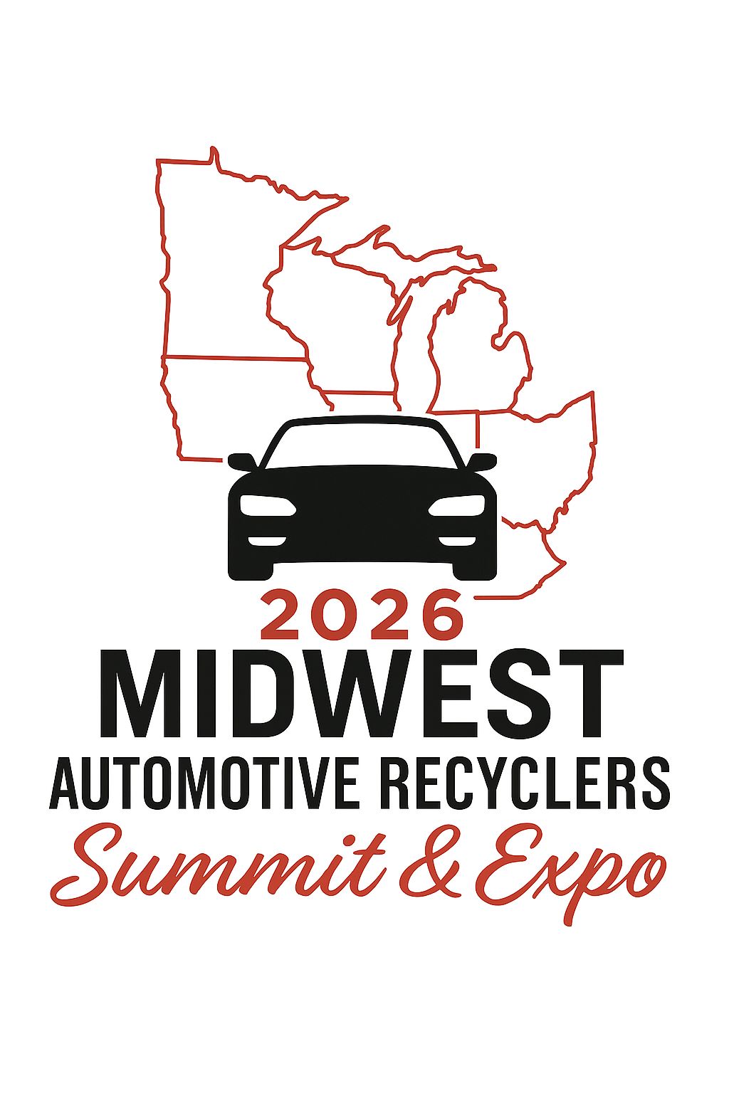 Midwest Automotive Recyclers Summit & Expo